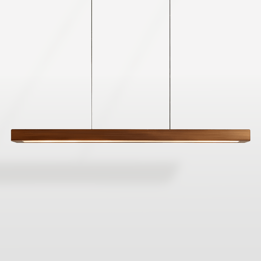 Fulbert Pendant Light
