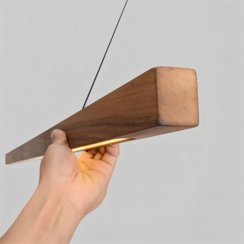 Fulbert Pendant Light