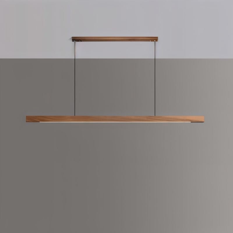 Fulbert Pendant Light