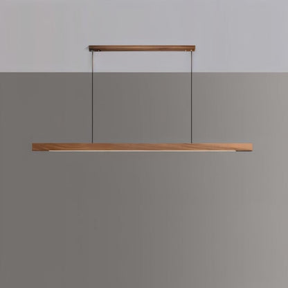 Fulbert Pendant Light