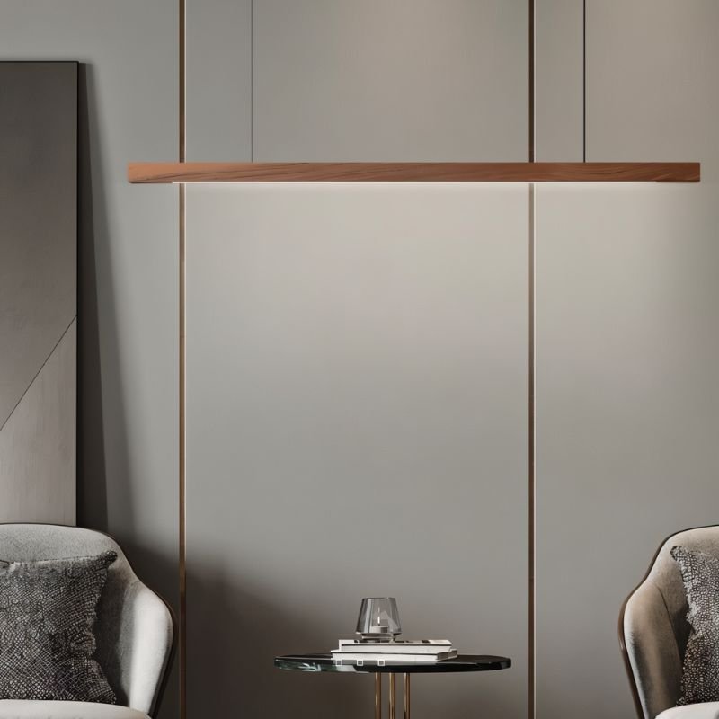 Fulbert Pendant Light