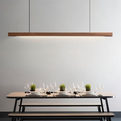 Fulbert Pendant Light