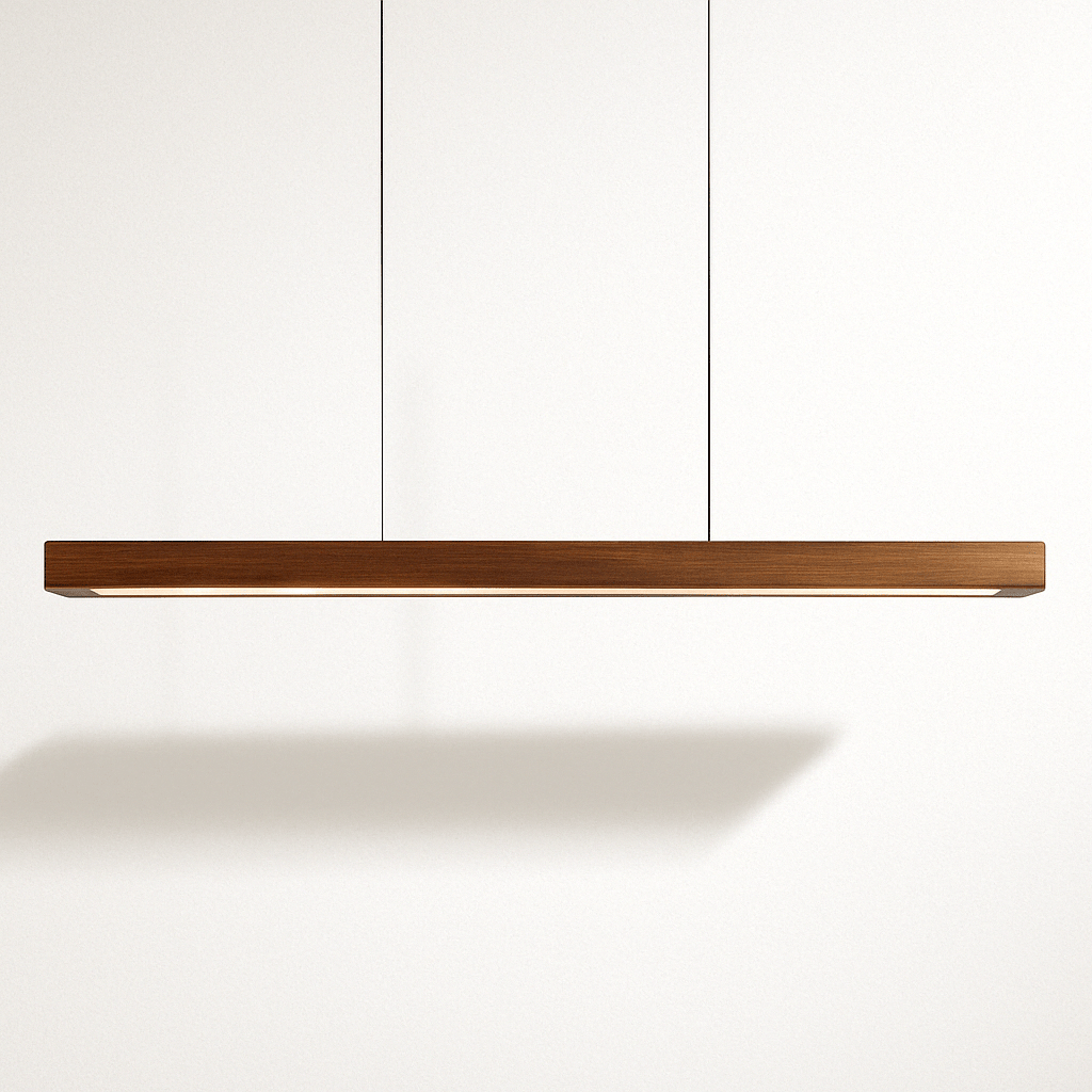 Fulbert Pendant Light