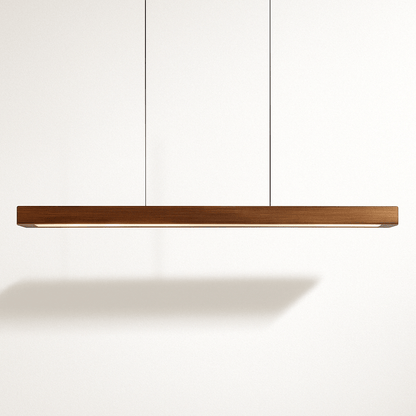 Fulbert Pendant Light