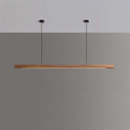 Fulbert Pendant Light
