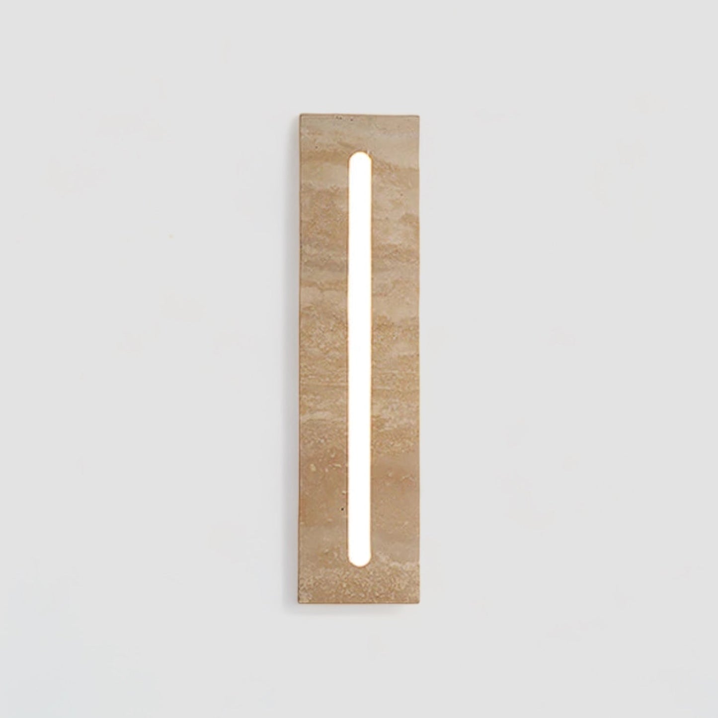 Avara | Wabi Sabi IP65 Lampa ścienna