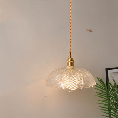 Isabel Pendant Light