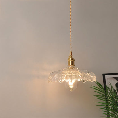 Isabel Pendant Light