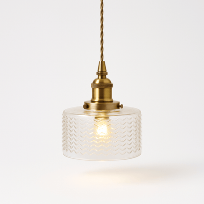 Isabel Pendant Light