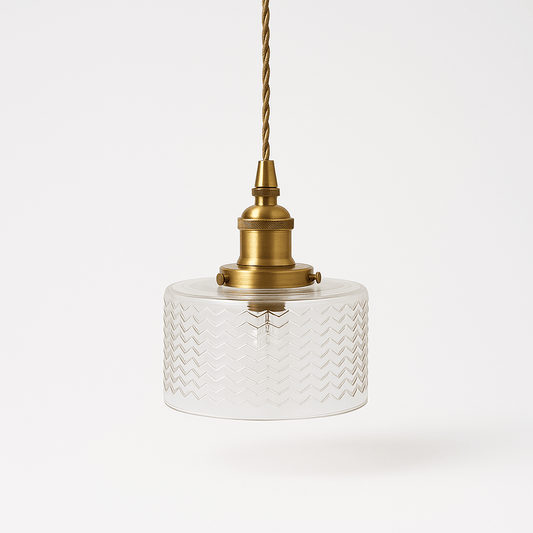 Isabel Pendant Light