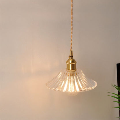 Isabel Pendant Light