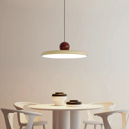 Nordlux – Lampada in Vetro Stile Bauhaus