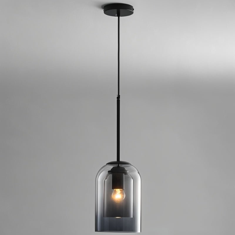 Otzara Pendant Light