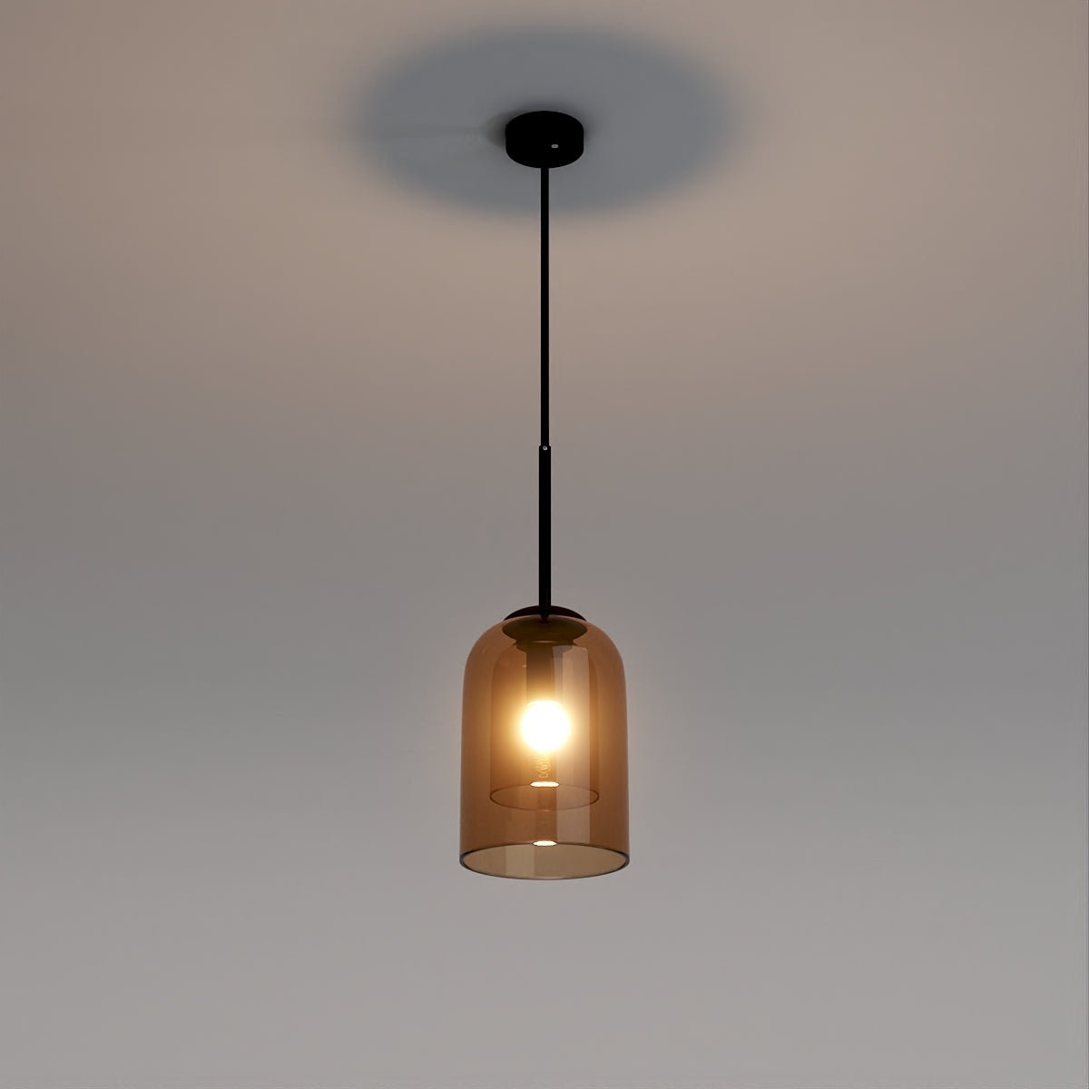 Otzara Pendant Light