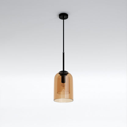 Otzara Pendant Light