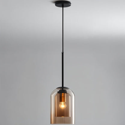 Otzara Pendant Light