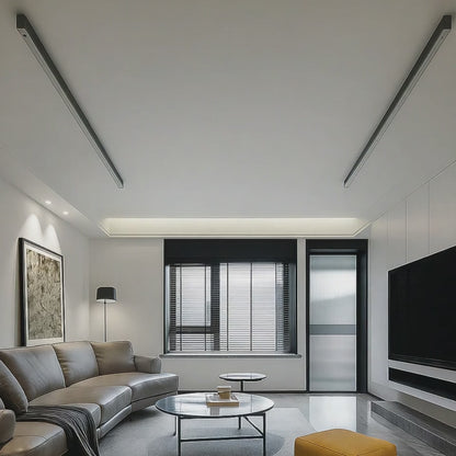 StyleLight | Moderne LED Plafondlamp