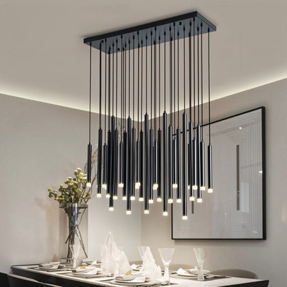 Senara Chandelier
