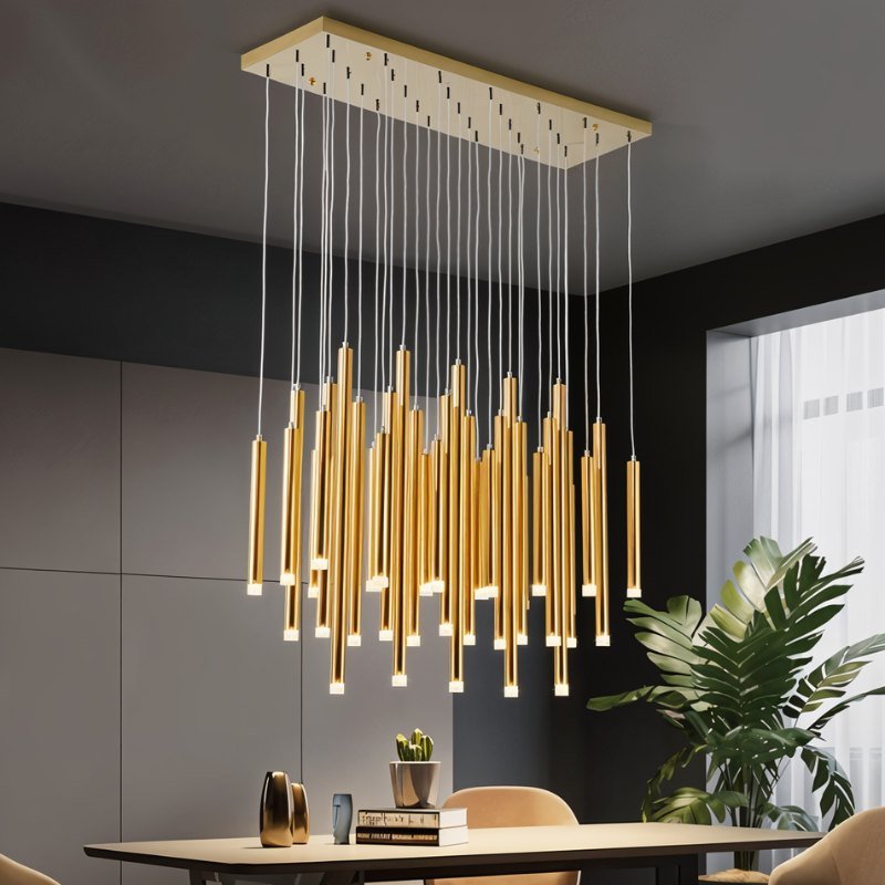 Senara Chandelier