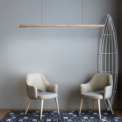 Lampada a sospensione Svelte