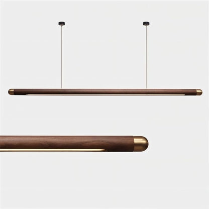 Lampada a sospensione Svelte