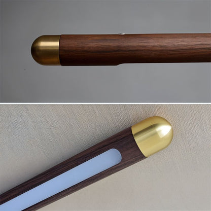 Lampada a sospensione Svelte