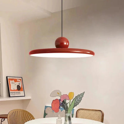 BauGlow | Lampada da Tavolo in Vetro dal Design Lineare in Stile Bauhaus