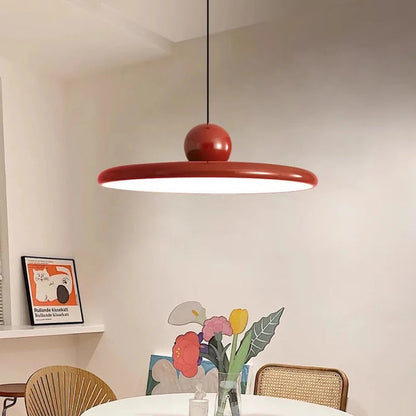 Nordlux – Lampada in Vetro Stile Bauhaus
