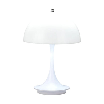Bloomlight | Luxe en moderne tafellamp | Mushroom Lamp