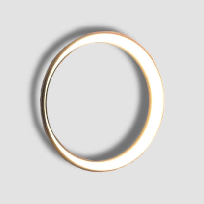 Oranon | Ronde Maan Geleid Licht