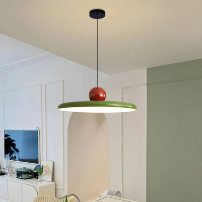 Nordlux – Lampada in Vetro Stile Bauhaus